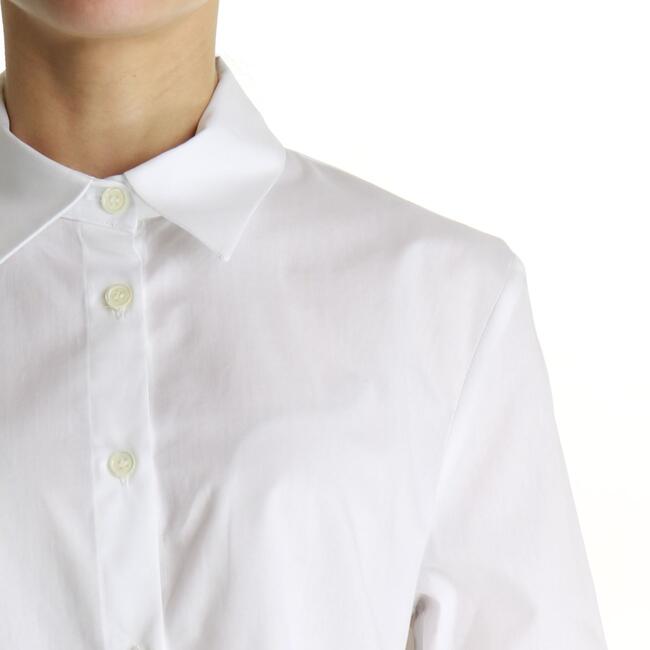 CAMICIA BASIC VICOLO - Mad Fashion | img vers.650x/